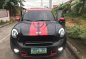 Mini Countryman 2011 for sale-0