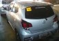 Toyota Wigo 2017 for sale-2