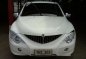 SsangYong Actyon 2010 for sale-1