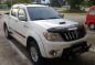 Toyota hilux d4d 4x4 for sale -1