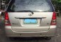 Innova G 2008 AT for sale -4