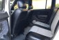 2006 Nissan Cube for sale-2