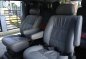 Well-kept Toyota Hiace 2012 for sale-7