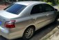 Toyota Vios 2012 1.5G for sale -0