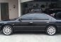 Nissan Cefiro Elite 2000 for sale-1