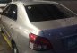 Toyota Vios 2008 for sale-1