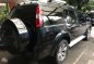 2009 Ford Everest 4x2 dsl AT Limited Edition for sale-1