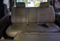 Toyota hi ace van 2002 for sale -0