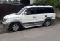 2013 Mitsubishi Adventure for sale-2