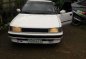 1992 Toyota Corolla XL4 for sale-3