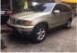 Like New Bmw X5 for sale-0