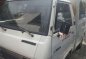 Mitsubishi L300 fb body 2003 for sale-3