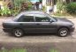 Mitsubishi Lancer hotdog MT 1995 for sale-1