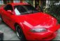 Mitsubishi Eclipse 1999 for sale -1