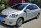 Toyota Vios 2012 1.5G for sale -2