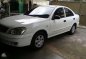 2006 Nissan Sentra for sale-3