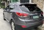 Hyundai Tucson 2012 for sale -2