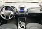 2012 Hyundai Tucson for sale-3