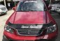 Honda CR-V 2001 Gen 1 for sale -1