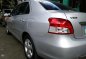 Well-maintained Toyota Vios 2009 for sale-2