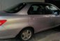 2004 HONDA CITY 1.3 idsi for sale -5