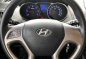 Hyundai Tucson 2012 for sale -9