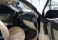 Toyota Prado VX Diesel AT 2014 3.0 Black For Sale -4