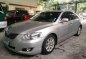 Toyota Camry 2007 for sale -2