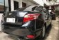 2014 Toyota Vios Yaris 1.3E Euro themed for sale-3