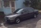 Mitsubishi Lancer hotdog MT 1995 for sale-2