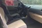 2014 Chevrolet Trailblazer lt 4x2 for sale -7