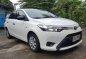 2015 Toyota Vios MT all power for sale -0