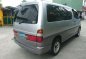 Toyota hi ace granvia turbo diesel for sale -2