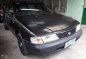 Nissan Sentra SUPER SALOON 1995 for sale -1