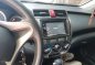 Honda City 2013 for sale-4