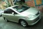 Honda City iDSi 2004 All Power for sale-0