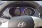 Hyundai Tucson 2013 for sale-6