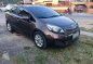 KIA Rio 1.4 ex 2013 for sale -2