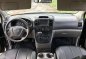 2010 Kia Carnival for sale-4