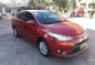 Toyota vios 1.3e 2013 mt for sale -1