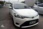 2015 Toyota Vios J Manual Tranny for sale -0