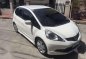 2011 Honda Jazz 15 at for sale -1