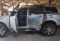 FOR SALE!! Mitsubishi Montero Sport GLS -0