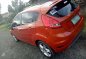 Ford Fiesta s top of the line 2012 for sale -0