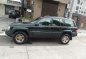 Jeep Grand Cherokee 2004 for sale -3
