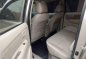 Toyota Hilux 2007 Gasoline Manual Beige for sale -6