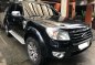 2009 Ford Everest 4x2 dsl AT Limited Edition for sale-4