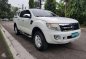 Ford Ranger 2013 XLT for sale -3