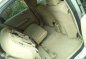 Honda City iDSi 2004 All Power for sale-1