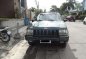Jeep Grand Cherokee 2004 for sale -2